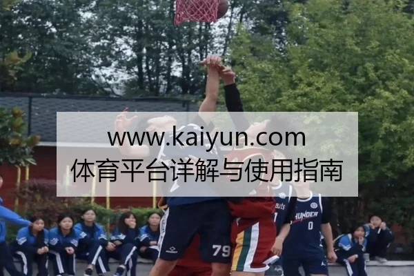 www.kaiyun.com体育平台详解与使用指南